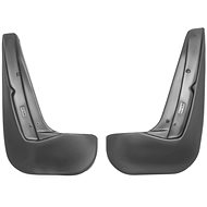SOTRA Subaru Outback (2012) (Rear) - Mud flaps