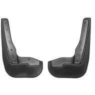 SOTRA Subaru Outback (2012) (Front) - Mud flaps