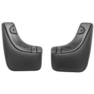 SOTRA Suzuki SX4 (2007)/Fiat Sedici (2006) (Front) - Mud flaps
