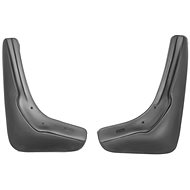 SOTRA Volkswagen Passat B7 (2010-2014) (Front) - Mud flaps