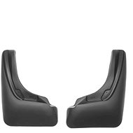 SOTRA Land Rover Discovery Sport (2014) - Mud flaps