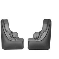 SOTRA Land Rover Discovery Sport (2014) - Mud flaps