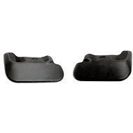 SOTRA Honda Accord (2008-2013) (Rear) - Mud flaps