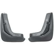SOTRA Ford Focus III WAG (2013) (Rear) - Mud flaps