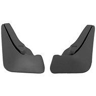 SOTRA Fiat Linea (2007) (Rear) - Mud flaps