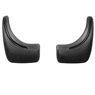 SOTRA Kia Soul (PS) (2016) (Rear) - Mud flaps