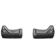 SOTRA Mercedes-Benz GLK (X204) (2008) (front) - Mud flaps