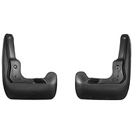 SOTRA Toyota Corolla XII (E210) (2019) (Front) - Mud flaps