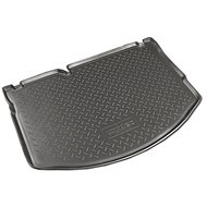 SOTRA Citroen DS3 (S) (HB) (2010) - Boot Tray