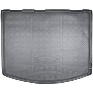 SOTRA Ford Kuga (2013) - Boot Tray