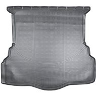 SOTRA Ford Mondeo (MK 5) (SD) (2015) - Boot Tray