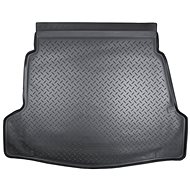 SOTRA Hyundai i40 (VF) (SD) (2011) - Boot Tray