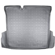 SOTRA Chevrolet Cobalt (SD) (2013) - Boot Tray