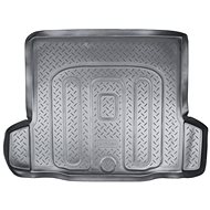SOTRA Chevrolet Cruze (SD) (2009) - Boot Tray