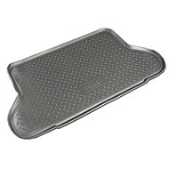 SOTRA Chevrolet Lacetti (HB) (2004-2013) - Boot Tray