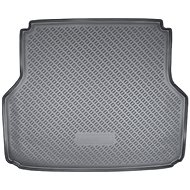 SOTRA Chevrolet Lacetti (WAG) (2004-2013) - Boot Tray