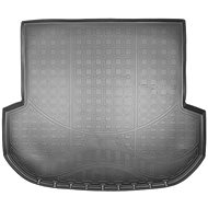 SOTRA Kia Sorento (2015) (5 Seats) - Boot Tray