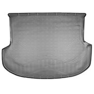 SOTRA Kia Sorento (XM FL) (2012) - Boot Tray