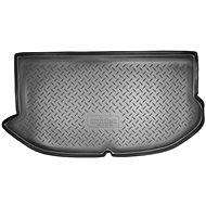 SOTRA Kia Soul (AM) (HB) (2008-2013) - Boot Tray