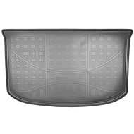 SOTRA Kia Soul (PS) (HB) (2013) - Boot Tray