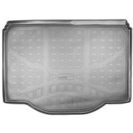 SOTRA Opel Mokka (2012) - Boot Tray