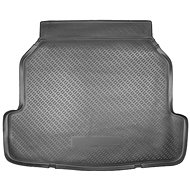 SOTRA Renault Latitude (SD) (2010) - Boot Tray