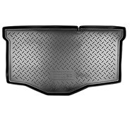 SOTRA Suzuki Swift (HB) (2010) - Boot Tray