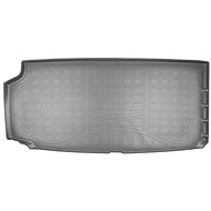 SOTRA Volvo XC90 (2014) (7 seats, 3 rows) - Boot Tray