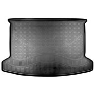 SOTRA Kia Rio (FB) (2017) - Boot Tray