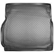 SOTRA Land Rover Range Rover (2002-2012) - Boot Tray