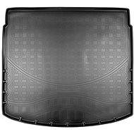 SOTRA Honda CR-V V (2017) (Upper Part) - Boot Tray