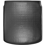SOTRA Audi A6 (C8:4H) (2018) - Boot Tray