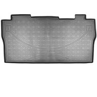 SOTRA Peugeot Traveller (2018)/Citroen Space Tourer (2018) Long Chassis) - Boot Tray
