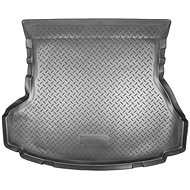 SOTRA Toyota Avensis (T27) SD (2009) - Boot Tray