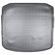 SOTRA Audi A3 (8V) SD (2012) (4 doors) - Boot Tray