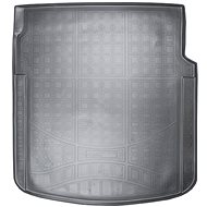 SOTRA Audi A7 (4G:C8) HB (2010) - Boot Tray