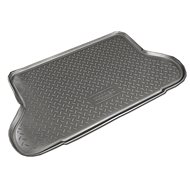 SOTRA Chevrolet Lacetti HB (2004-2013) - Boot Tray