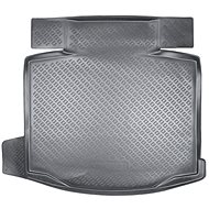 SOTRA Chevrolet Malibu (2012) - Boot Tray