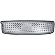 SOTRA Chevrolet Orlando (2011) (7 seats) - Boot Tray