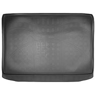 SOTRA Citroen DS5 HB (K) (2012) - Boot Tray