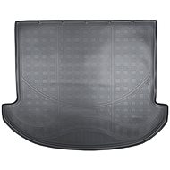 SOTRA Hyundai Santa Fe (DM) (2012) (7 seats) - Boot Tray