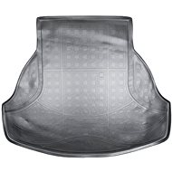 SOTRA Honda Accord IX SD (2013) - Boot Tray