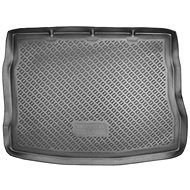 SOTRA Kia Cee'd (ED) HB (2006-2012) - Boot Tray