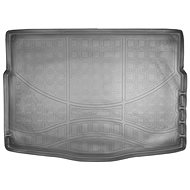 SOTRA Kia Cee'd\ Pro Cee'd (JD) HB (2012) - Boot Tray