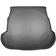 SOTRA Kia Optima (TF) SD (2010) - Boot Tray