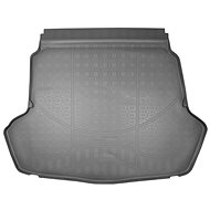 SOTRA Kia Optima 4 (JF) (2016) - Boot Tray