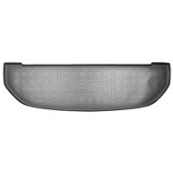 SOTRA Kia Sorento (2015) (7 seats) - Boot Tray