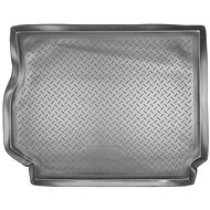 SOTRA Land Rover Range Rover Sport (2005-2013) - Boot Tray