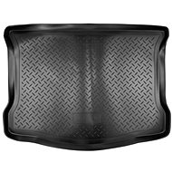 SOTRA Opel Vectra C WAG (2002-2008) - Boot Tray