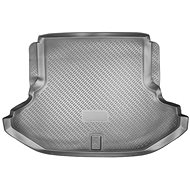 SOTRA Subaru Legacy SD (2010) - Boot Tray